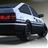 RacerBest's profile image