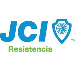 La JCI (Junior Chamber International) es una ONG que ofrece oportunidades de desarrollo que preparen a los jóvenes para crear cambios positivos.