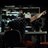 Juanp_Valencia's profile image