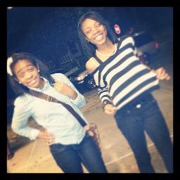 Follow Me , I Follow Back :) !