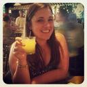 Laura Eder - @LauraEder31 - Twitter