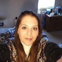 Jennifer Woolbright - @MommyJ6969 Twitter Profile Photo
