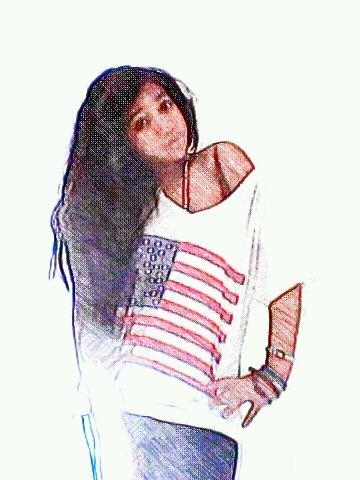 WendiLbg's profile picture. 