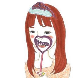 ”美しさ”への多様なニーズを満たす為に4つの人気サロンブランドを全国約100店舗を展開している美容室「TAYA」です。TAYA九州エリア・クリエイティブチーム＆リクルート担当がTAYAのアレコレや #美容師採用 などなど最新情報をつぶやきで配信します☆ #美容学校生 の皆さんお気軽にDMでお問合せお待ちしてます