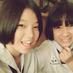 Punch  inp' (@punchinp) Twitter profile photo