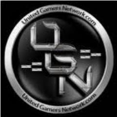 Hey this is UGN Clan and we are a new Xbox 360 clan.We are mainly a trickshotting clan. Our clan has only been out since maybe late July early August.