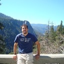 ryan roderick - @roderick_ryan - Twitter