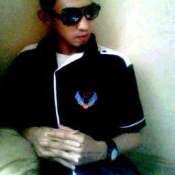 - 234sc Jaktim - Amarza Agency - 7D Agency