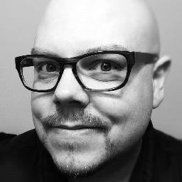 Journalist. Maker. Executive Director/GM of the MN Daily. Iowa State alumnus. Aspiring chef. Woodworker. Pop culture enthusiast. Ampersand aficionado.