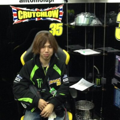 0709TOMO's profile image