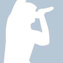 joaquín benavides - @joaquinh2 - Twitter