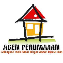 HaryaPro; 
 Jual Rumah, Villa, Hotel Area Bandung 
 HP 0812.2419.768. 
 Pin BB 25B3D770.  TDA Registered Member 006-00032