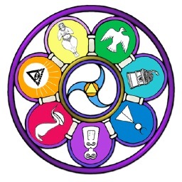 womenofwisdom01's profile picture. The Women of Wisdom Foundation is based in Seattle, WA. We provide innovative programs for women around spirituality, creativity and wholeness.