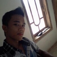 Capten Alex (@capten27) 's Twitter Profile