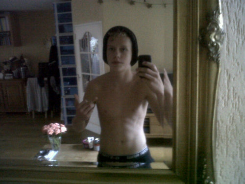 Mitch73103903's profile picture. ik ben mitch volg me en ook voeg me ping toe 23321c66