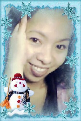 GSVergz's profile picture. _Hi, I'm GEM. I'm interested in health and fitness tips...