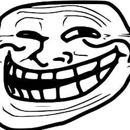 jokingomegle's profile picture. http://t.co/v83RWAWw