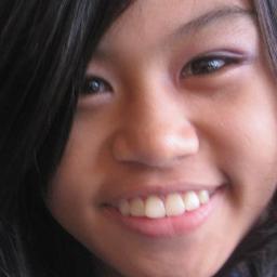 Babesprecious18's profile picture. Renielle Lance In a relationship kay Precious Birad. Maganda yan!Kahit mukhang Chaka Doll! Mahal ko yan!i love you babes!!