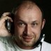 Ronny K. (@ronny_k) Twitter profile photo