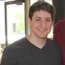 Seth Garber (@13SethG) Twitter