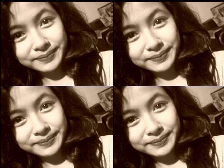 Add me up . Facebook Tayoo ^.^ ~Beaking06@yahoo.com ~Beaking24@yahoo.com Follow Me Twitter Tayoo =)) ~@BeaKingReal Connect Tayoo : Skype ~Bea King Real