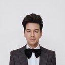 Brian Grech - @briangrech - Twitter