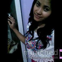 Franchizca elvira (@franz_chizca) 's Twitter Profile