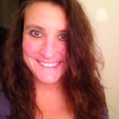 rosiemassage's profile picture. 