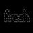 @freshshell