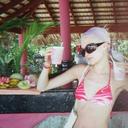 Leila Yates - @LeilaYates11 - Twitter