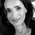 Tezenas du Montcel Magali (@tezenasmagali) Twitter profile photo