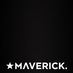 ★ Maverick (@maverick_agency) Twitter profile photo ★ Maverick (@maverick_agency) Twitter profile photo