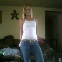 Erica Hull - @MudPrincess12 - Twitter