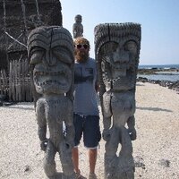 Eric Kjar (@ekjar) 's Twitter Profile