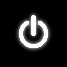 skwedy's profile picture. 