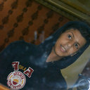 عزيز المطيري (@2343AA0D) Twitter