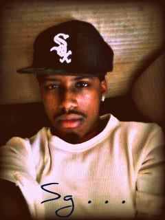 im on a money making mission