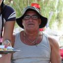 TORIBIO BERMUDEZ VAL - @TORIBIO_RAFAEL - Twitter