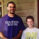 Keaton Wells - @keaton_wells_23 - Twitter