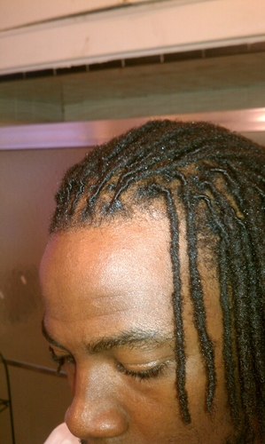 Groveboy88's profile picture. 