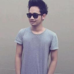 •234SC Tangerang •Photography, Videography & Music