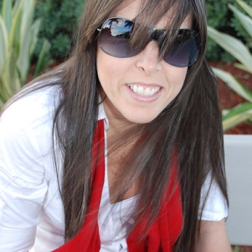 aberincua's profile picture. Fotógrafa y Diseñadora Gráfica!!!
Photographer and Graphic Designer!!!