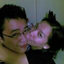 Mark Jasper Joseph - @rerk0211 - Twitter