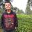 Profile Picture of Ahmad Taufik Ashari (@@taufik_ashari) on Twitter