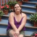 Doni (Perry) Hogan - @DoniHogan - Twitter