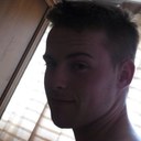 benjamin lock - @benji_lock - Twitter