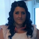 Sarah mcafee  - @McafeeSarah - Twitter