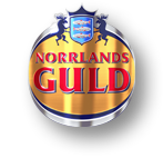 Norrlands Guld