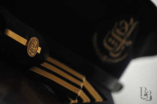 OmarAlsowaidi's profile picture. 1st officer pilot @ EMIRTAES currently with FLYDUBAI