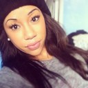 Beau Abby Dixon - @BeauDixon - Twitter